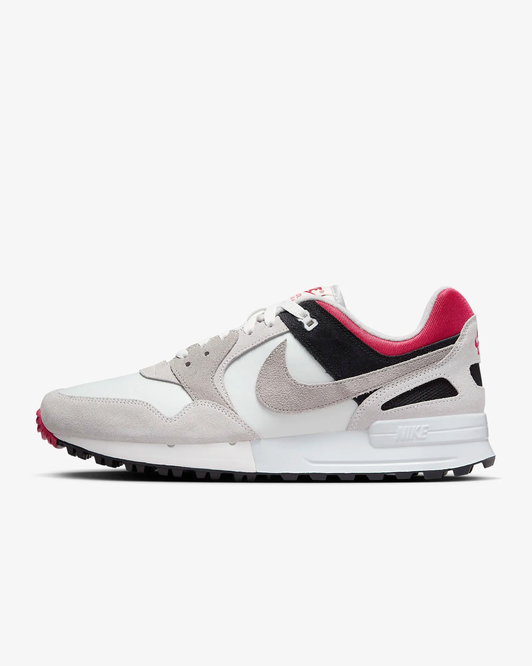 Chaussures unisexes Nike Air Pegasus '89 G