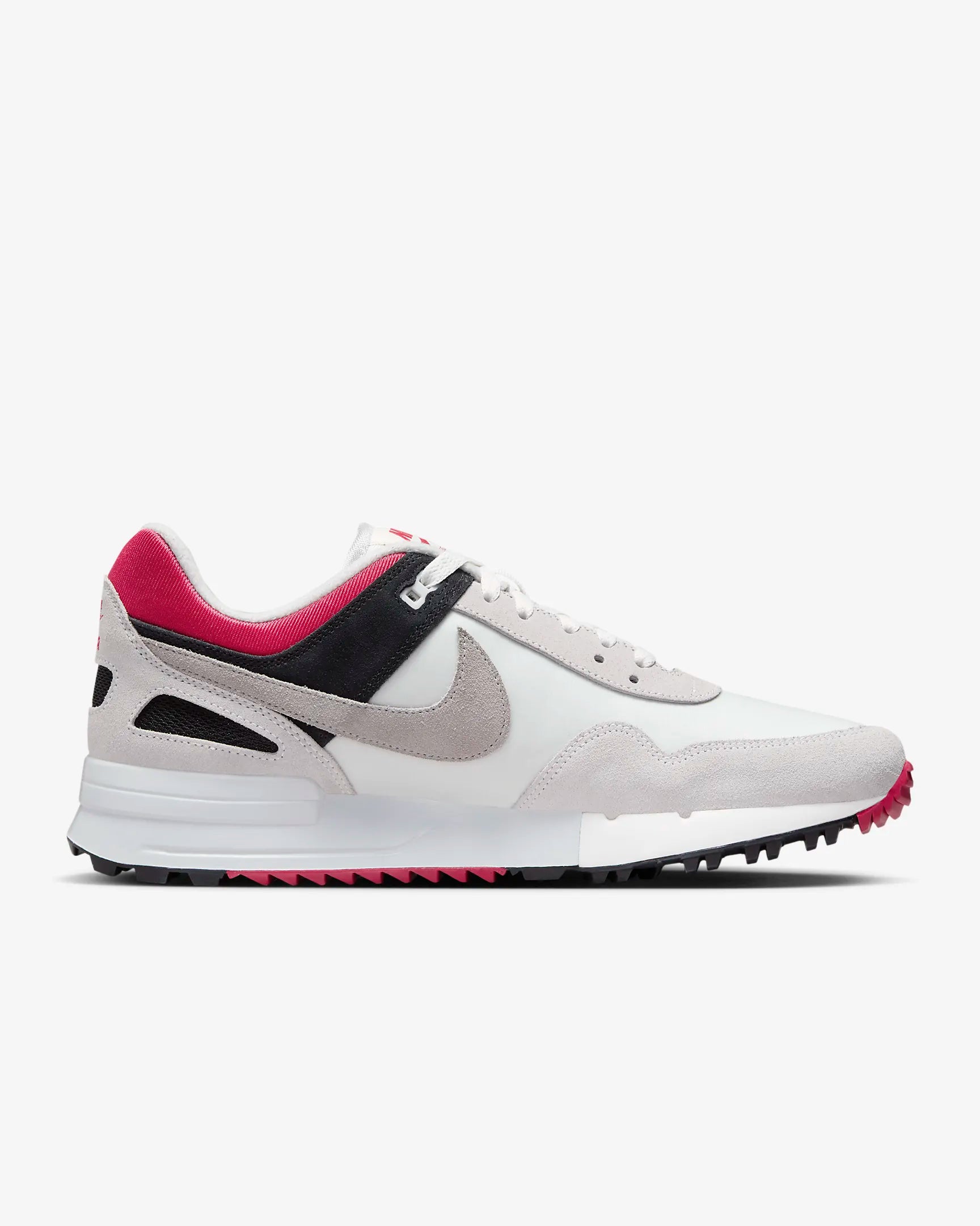 Chaussures unisexes Nike Air Pegasus '89 G