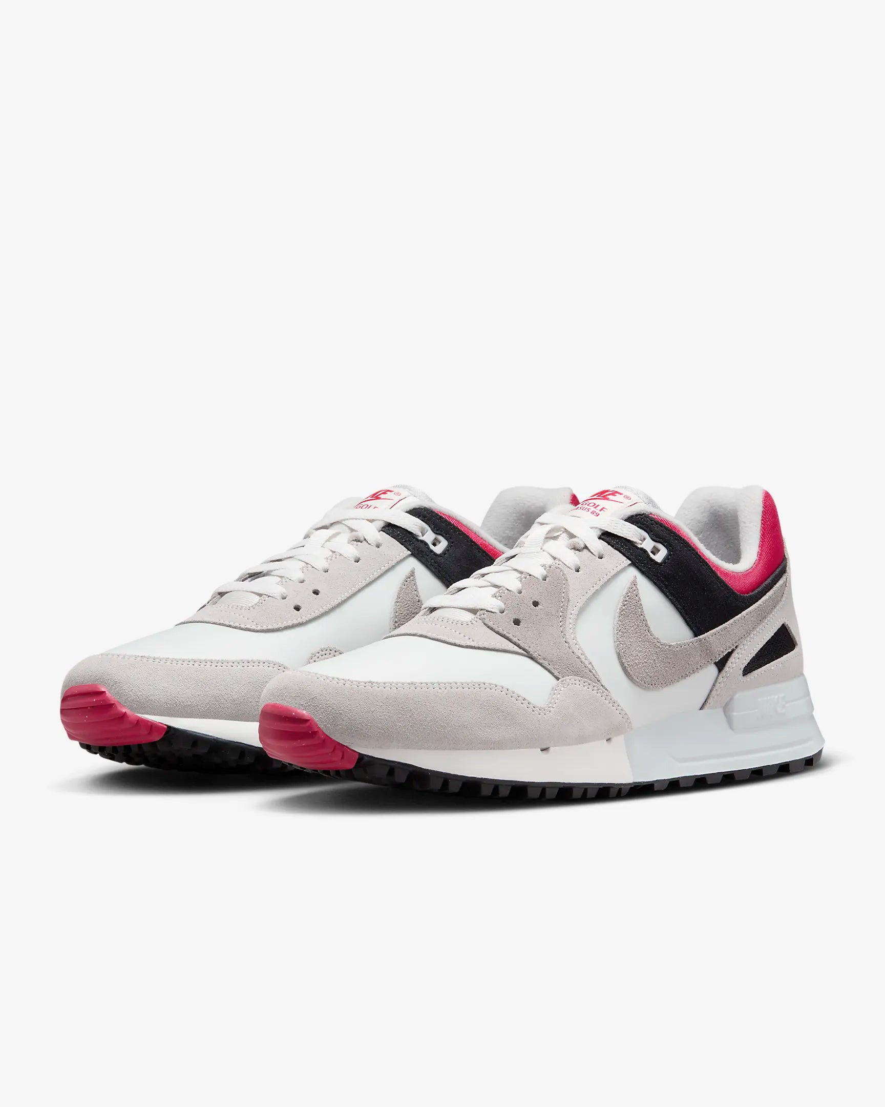 Chaussures unisexes Nike Air Pegasus '89 G