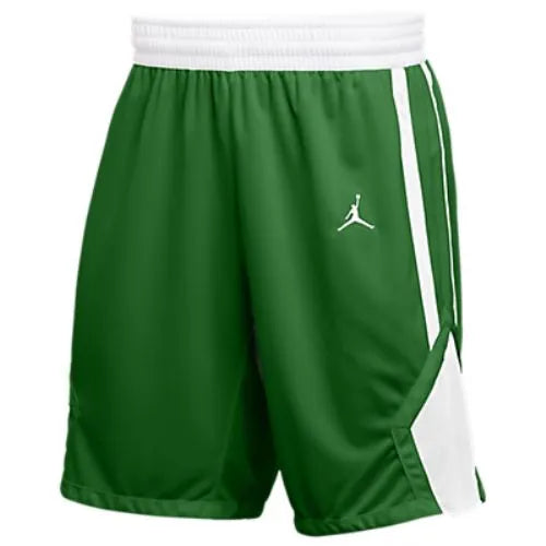 Jordan Men's Short AR4321-316