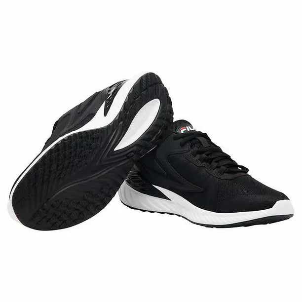 Baskets de sport Fila Trazoros pour hommes 