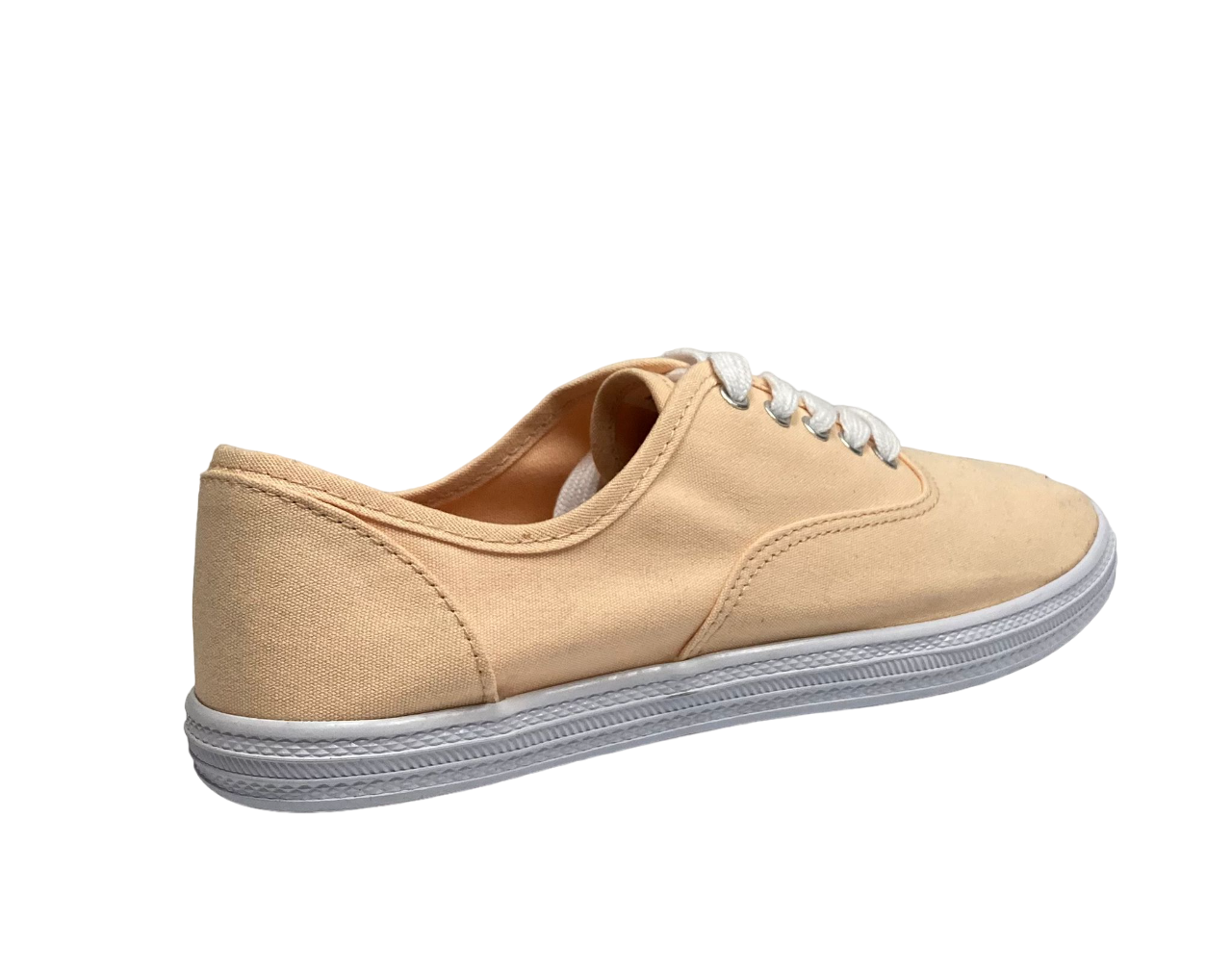 Universal Thread Women's Shoe