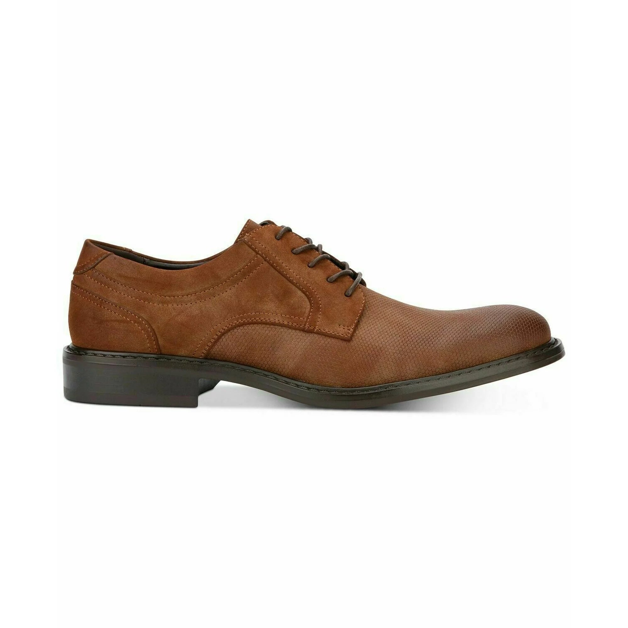 Zapatos oxford con zumbido para hombre de Kenneth Cole que no figuran en la lista 