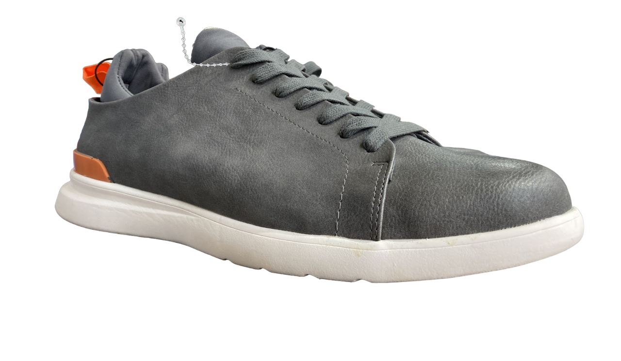 Chaussures de marche Baxxim pour hommes de Madden