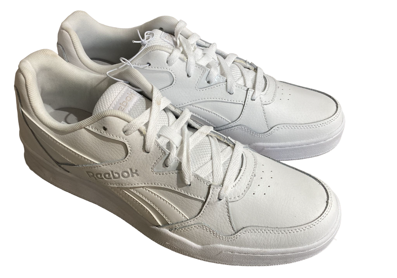 Baskets Reebok Galaxy 1 pour hommes 09609