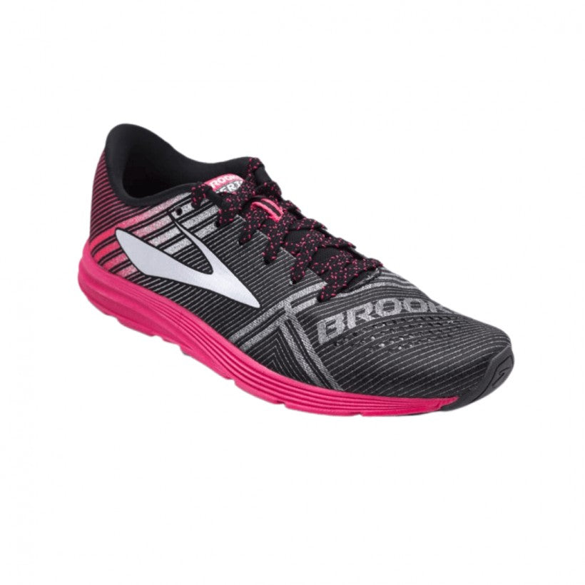 Brooks Hypersion pour femmes 1202261B069