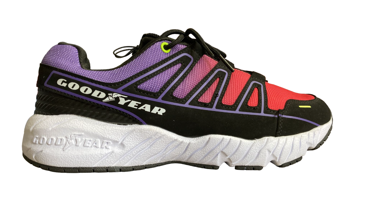 Goodyear Escape pour hommes GY205797