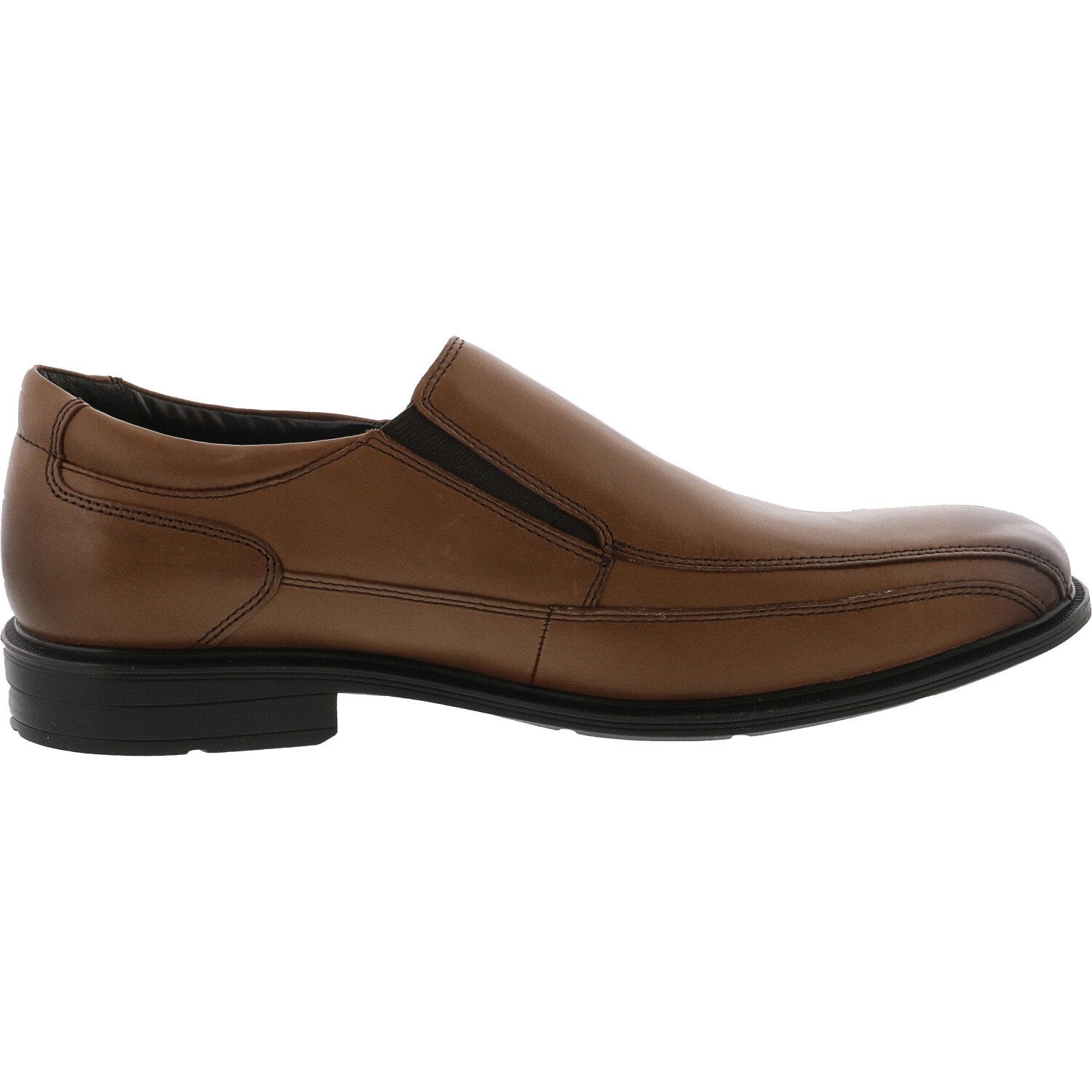 Kenneth Cole Chaussures à enfiler Zapato pour hommes Article 1180856