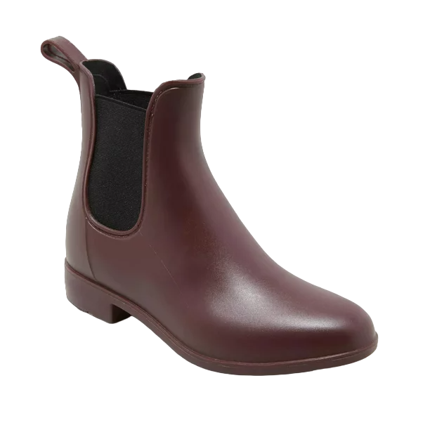 Botas Chelsea para mujer A New Day