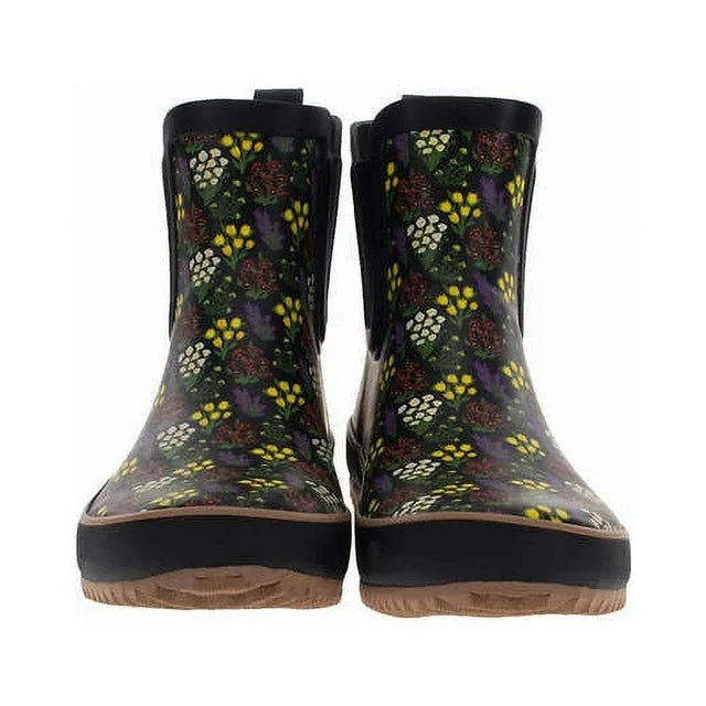 Bottes de pluie Chelsea pour femmes de Western Chief Article : #1669058