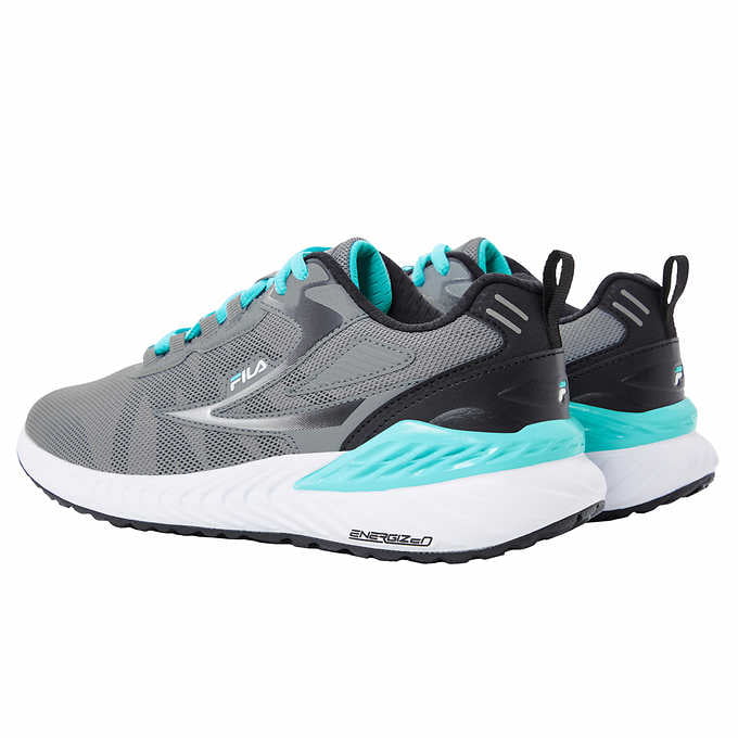 Zapatillas de running para mujer Fila Winspeed