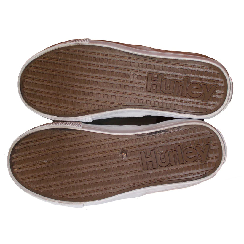 Hurley Arlo Slip-On pour femme, article 1585161, multicolore