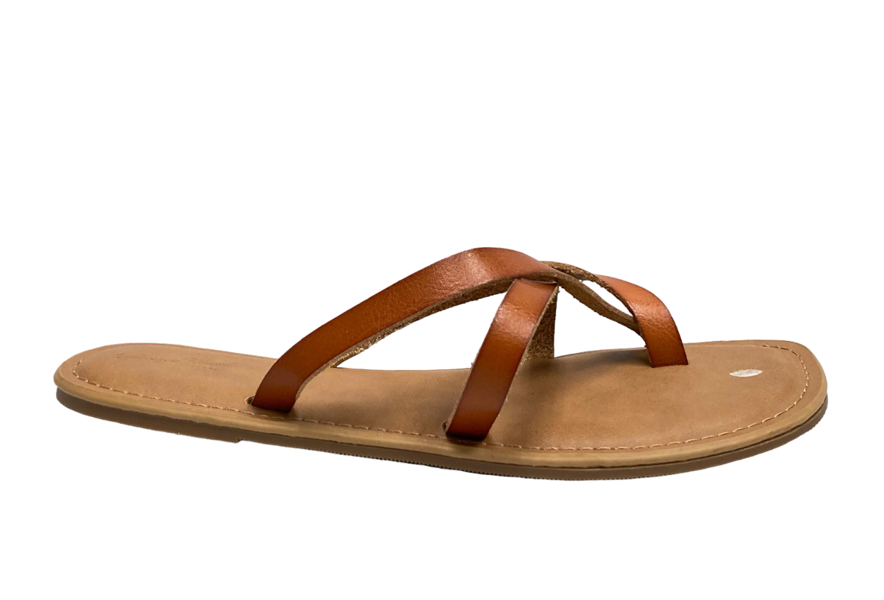 Universal Thread Women's sandals