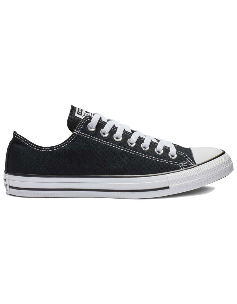 Converse Chuck Taylor All Star unisexe 157196C