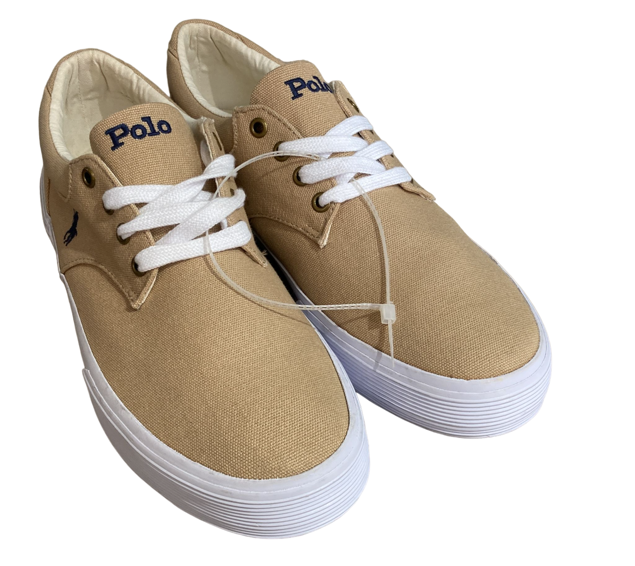 Polo Ralph Lauren Felton pour homme 01087 A20