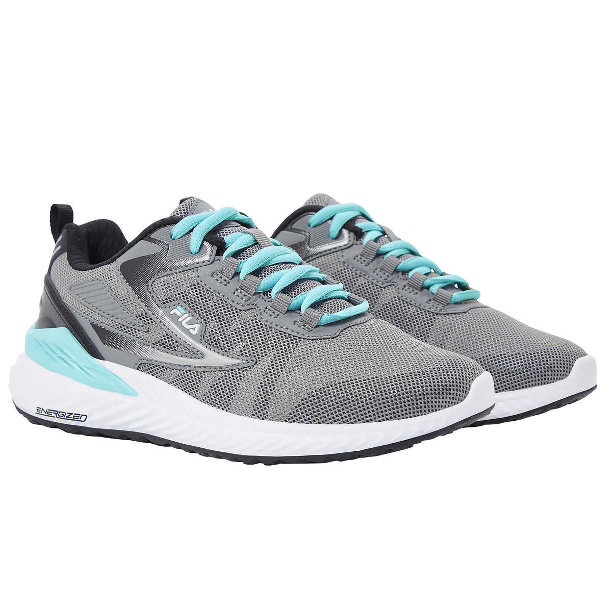 Zapatillas de running para mujer Fila Winspeed