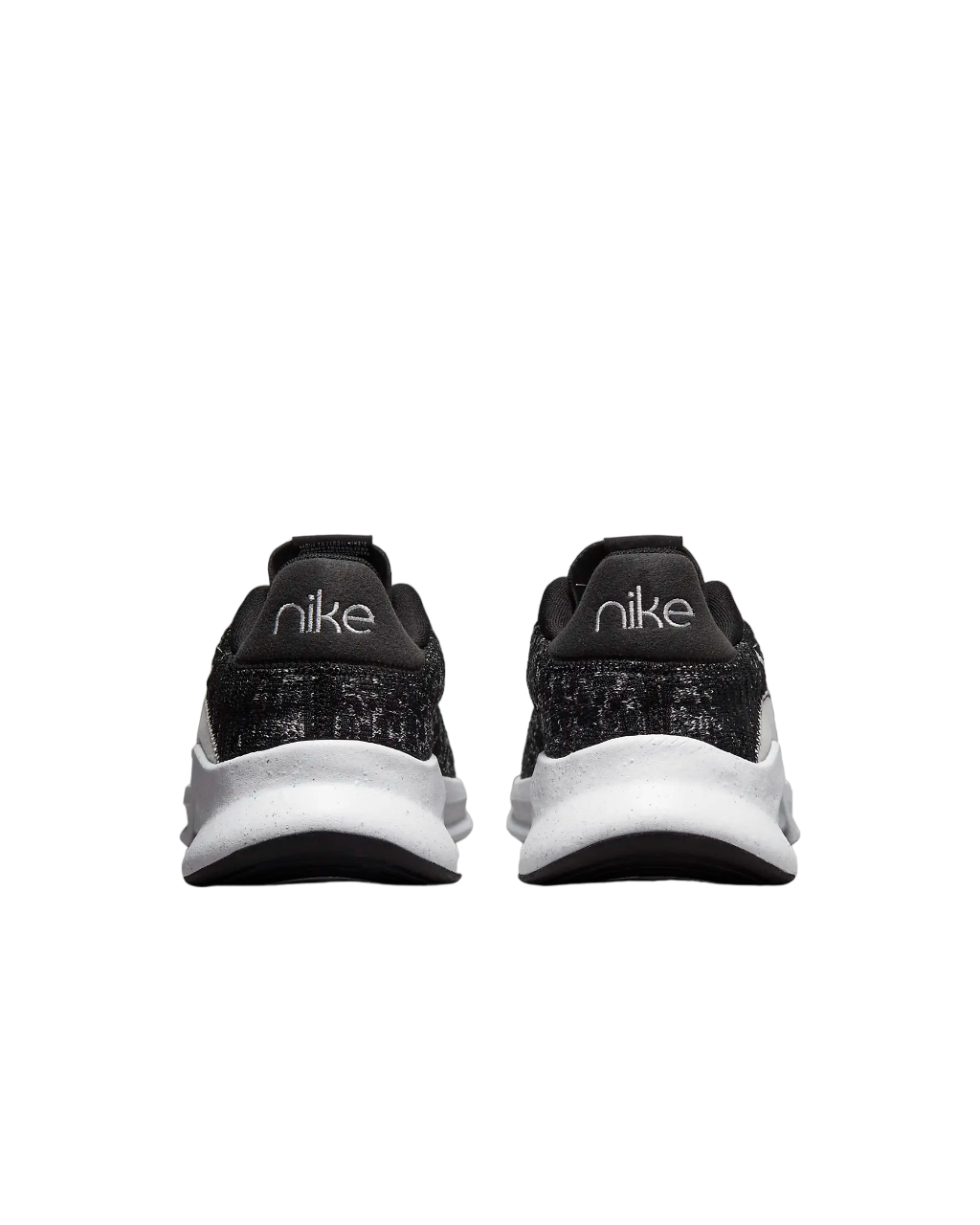 Nike Superrep Go 3 NN FK pour homme DH3394-010