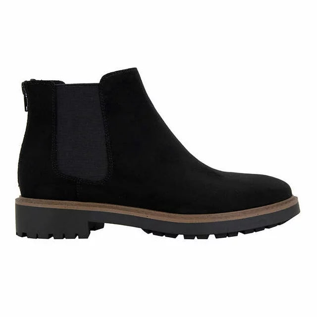 Kensie Sandor Botas Chelsea Klassen para mujer