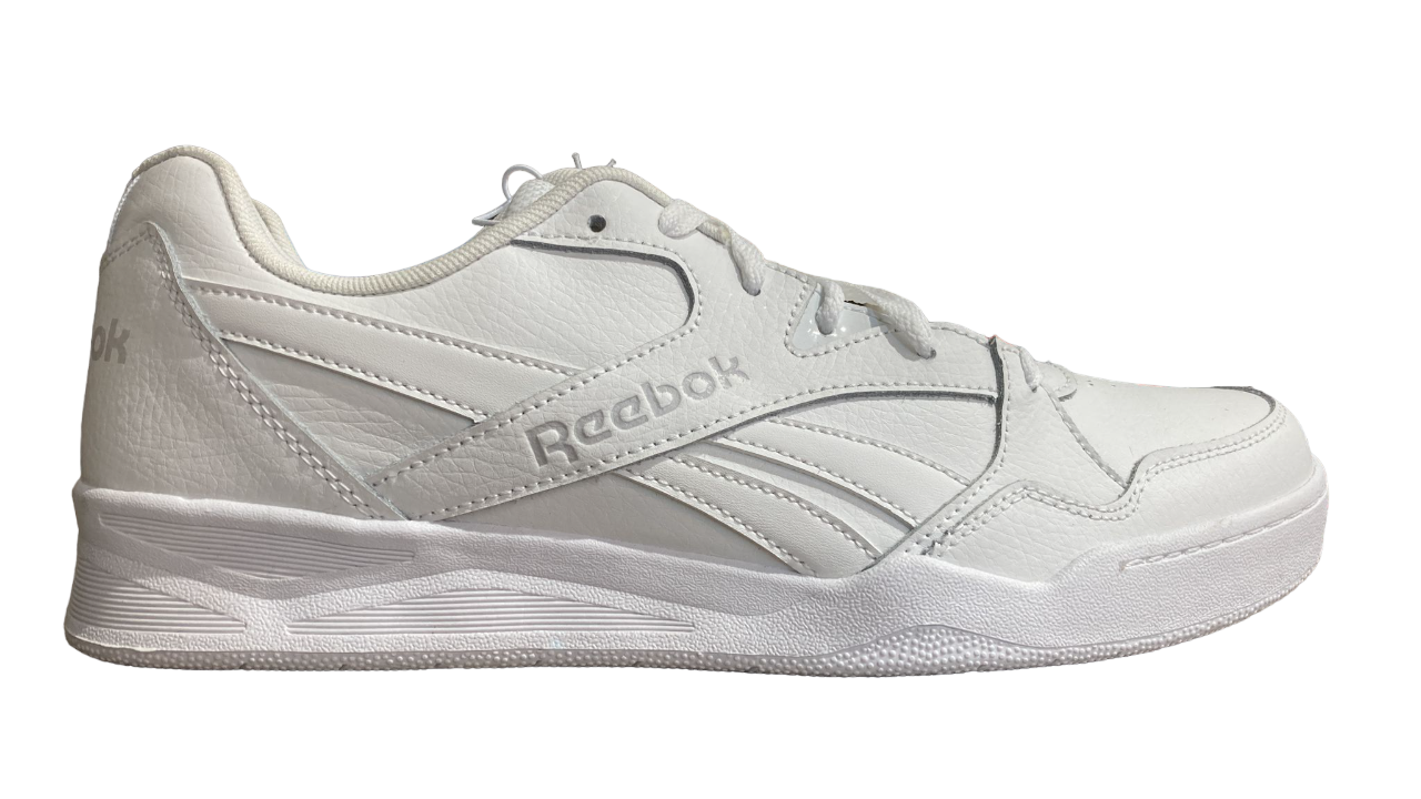 Baskets Reebok Galaxy 1 pour hommes 09609