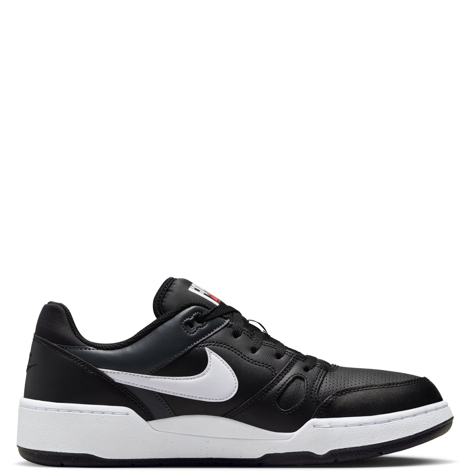 Nike Full Force Low FB1362-001