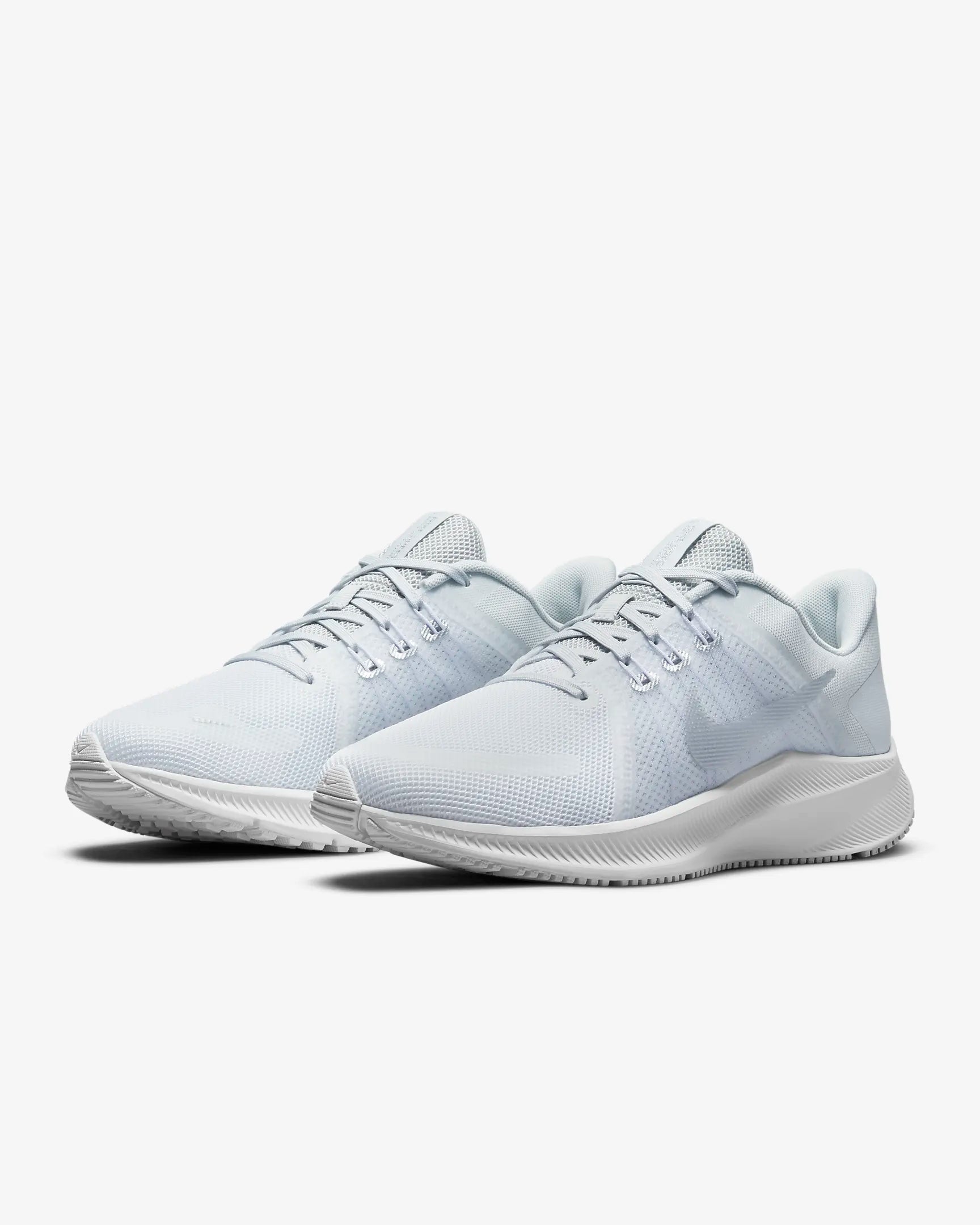 Nike Quest 4 pour femme DA1106 100