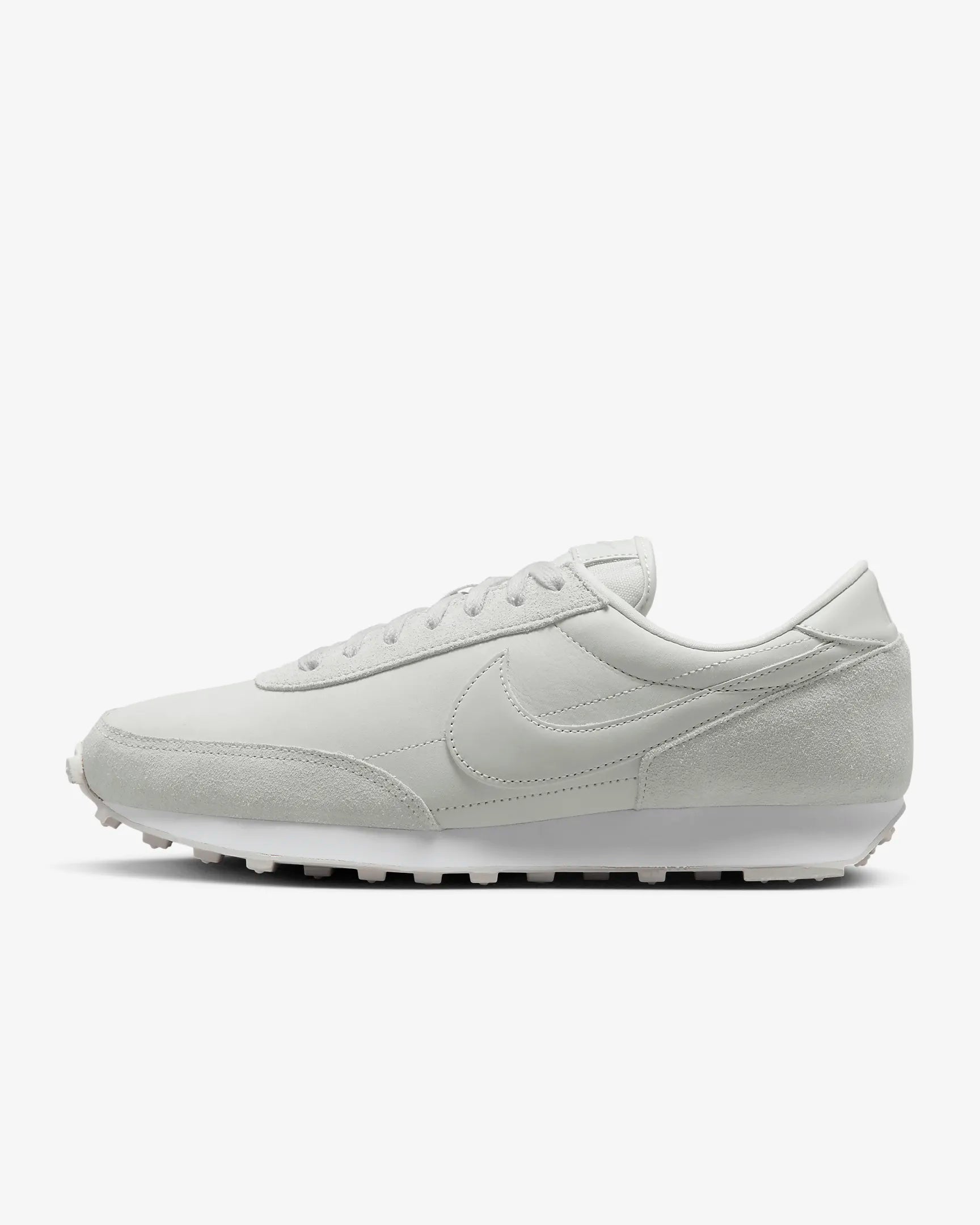 Nike DBreak PRM MF pour femme DR5377 001 