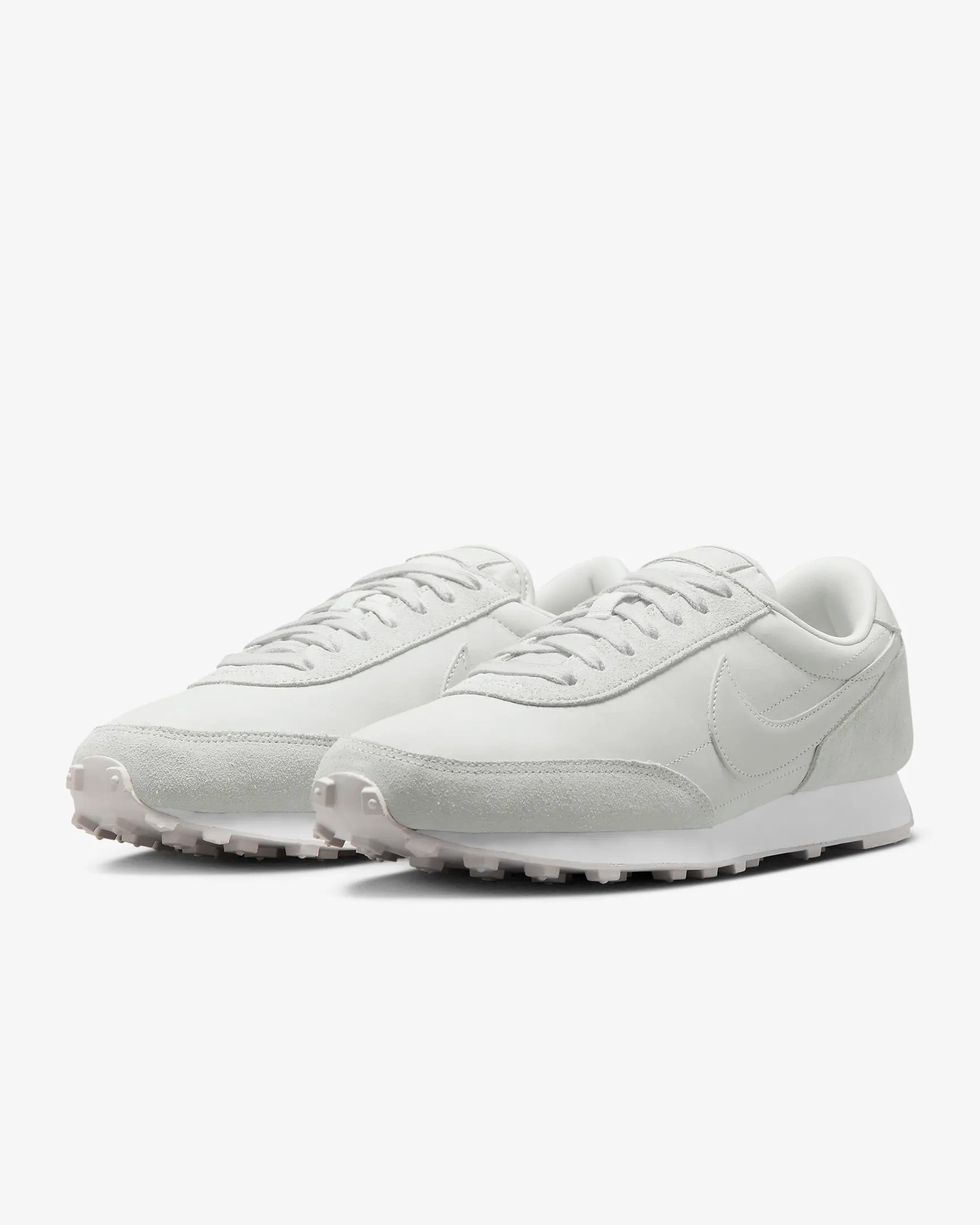 Nike DBreak PRM MF pour femme DR5377 001 