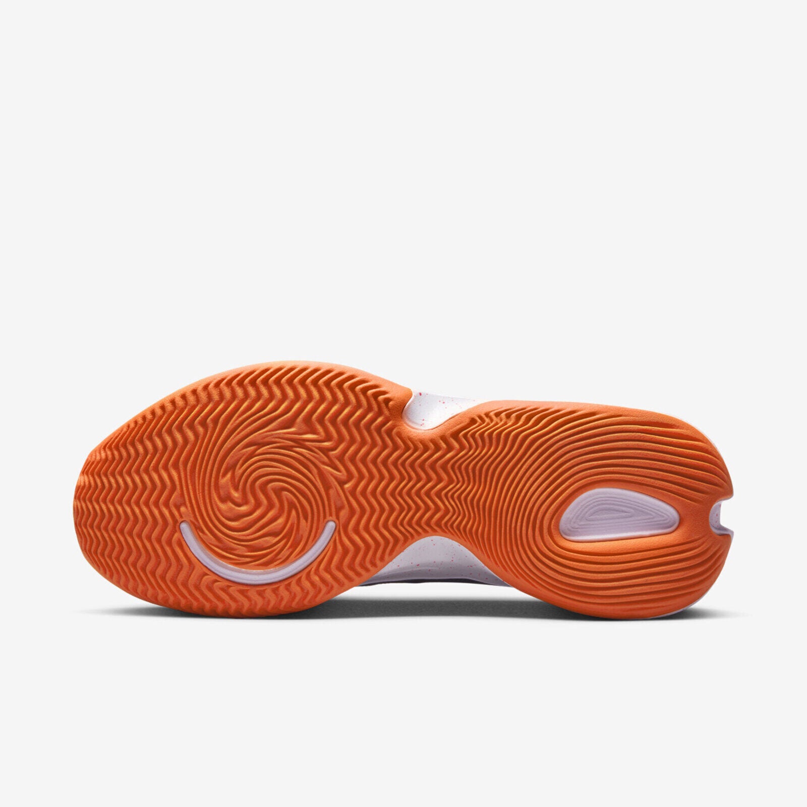 Nike Renew Elevate III unisexe DD9304 007