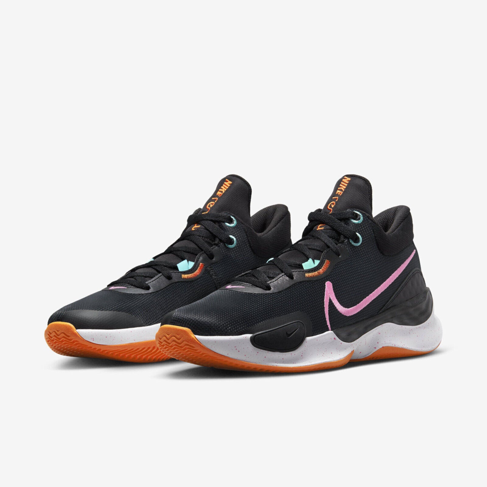 Nike Renew Elevate III unisexe DD9304 007