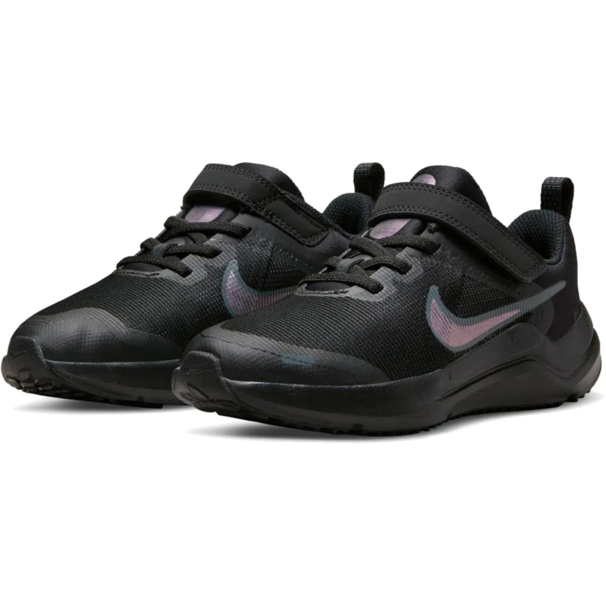 Nike Downshifter 12 NN (PSV) DM4193 002