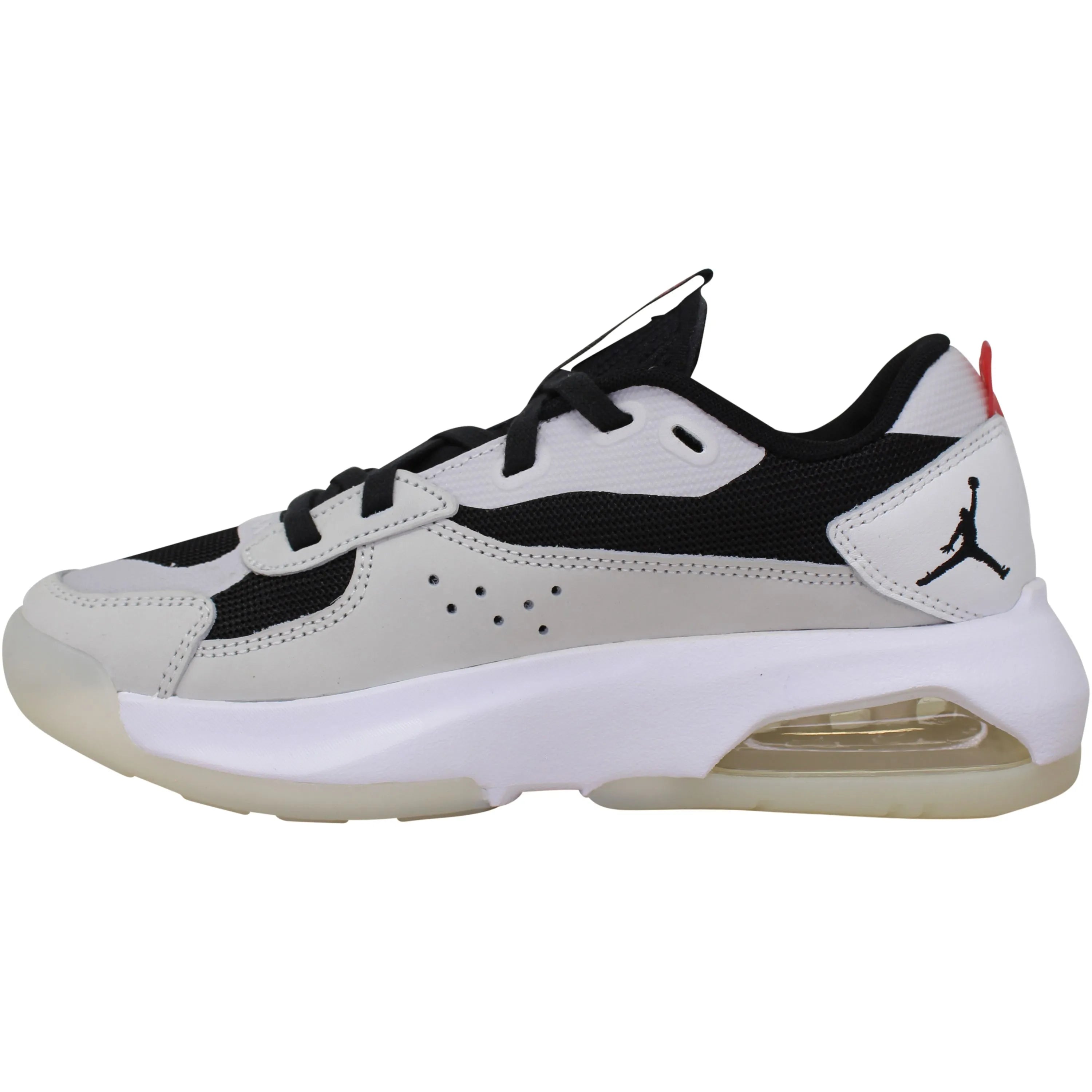 Jordan Air 200E pour hommes DM9677 160 