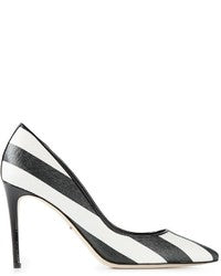 INC Zitah Mid Women's High Heel Pump