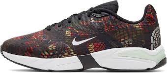 Nike Ghoswift CU4737 001 