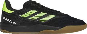 Adidas Copa Nationale H04894 