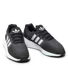 Adidas Swift Run 22 pour homme GZ3496