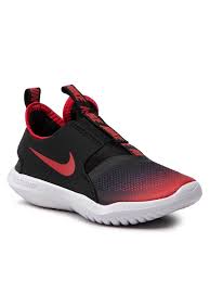 Nike Flex Runner (PS) AT4663-607