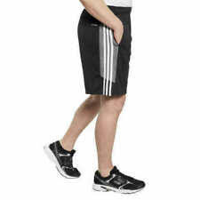 Short Adidas 3S Tric pour homme CZ9779 