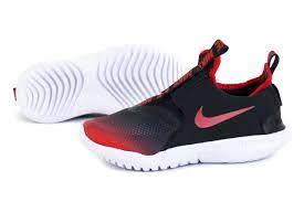 Nike Flex Runner (PS) AT4663-607