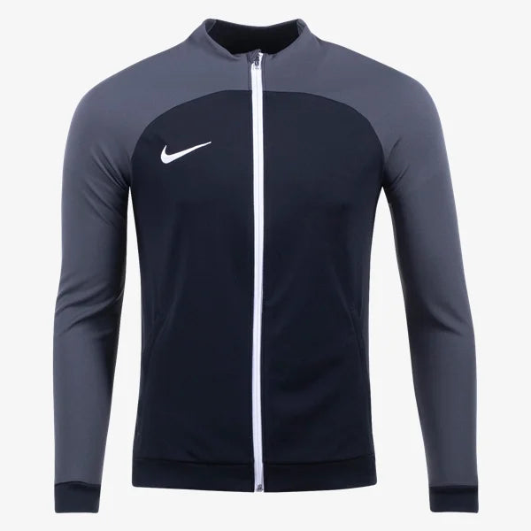 Nike Dri-Fit Academy Pro Track Jacket DH9234-011