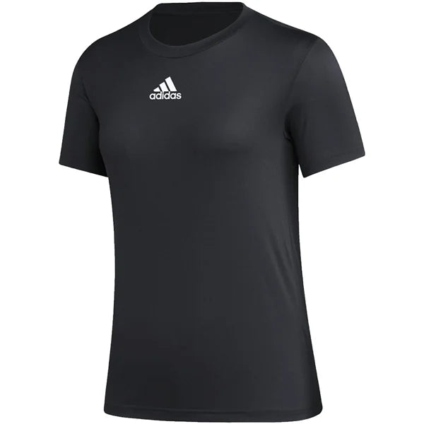 Adidas Women's Steam Ready Tee HI0973