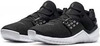 Nike Free Metcon 2 AQ8306-004 