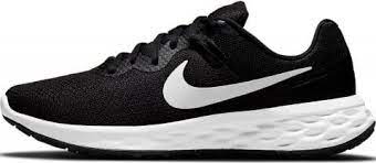 Nike Revolution 6 NN DC3728-003