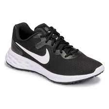 Nike Revolution 6 NN DC3728-003