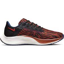 Nike Air Zoom Pegasus 38 pour femme