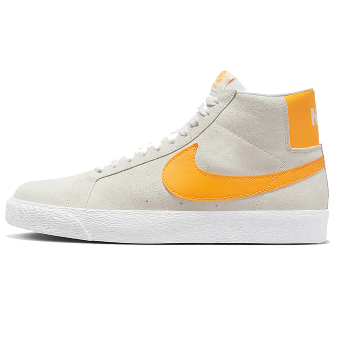 Nike SB Zoom Blazer Mid 864349-110