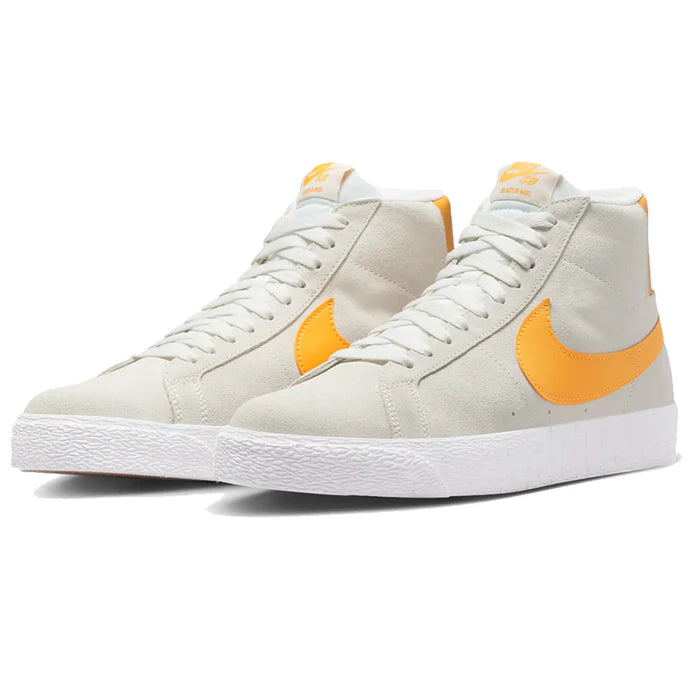 Nike SB Zoom Blazer Mid 864349-110