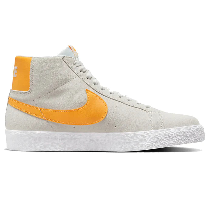 Nike SB Zoom Blazer Mid 864349-110