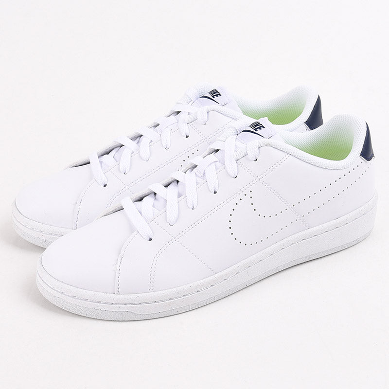 Nike Court Royale 2 NN unisexe DX5939 102 