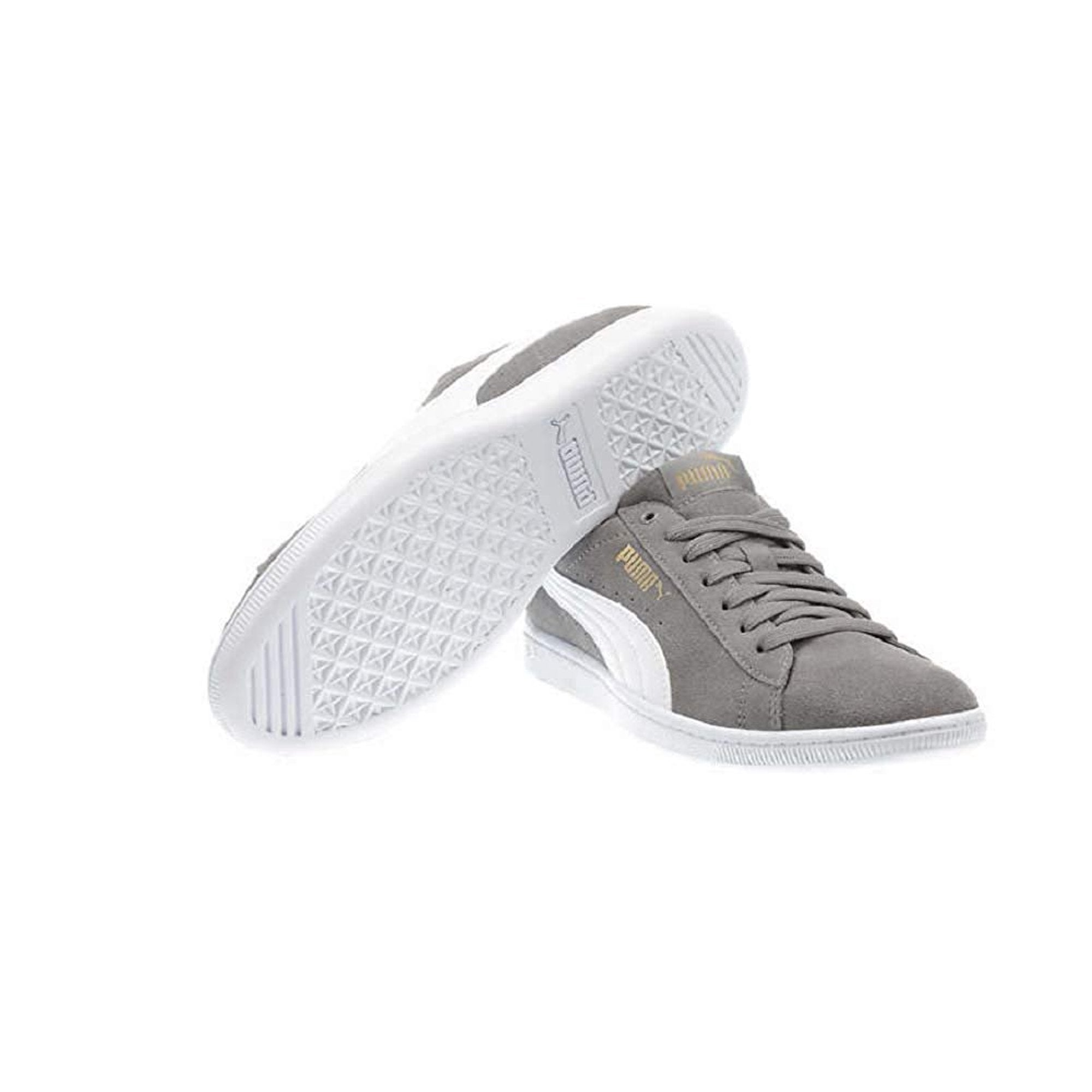 Chaussures Puma Vikky pour femme 370204 04