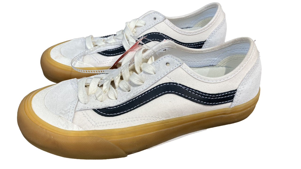 Zapatillas unisex Old Skool de Vans 